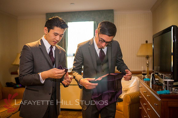 Hamilton_0041