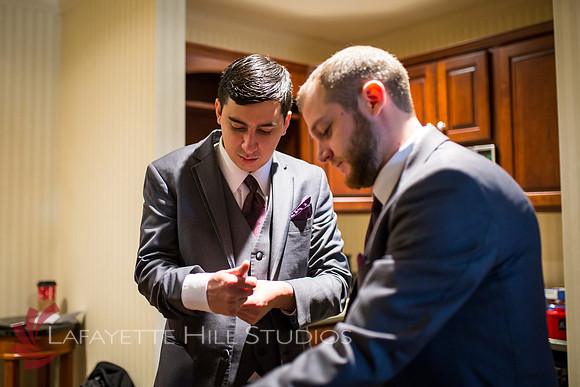 Hamilton_0052