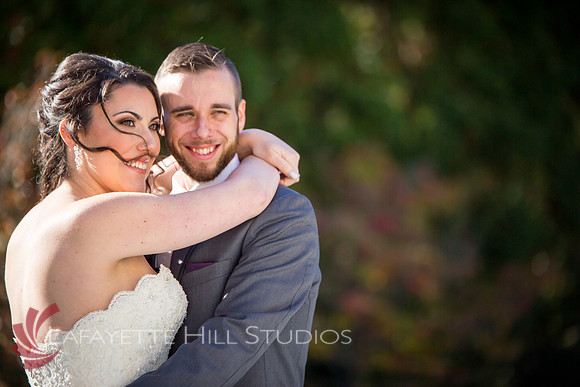 Hamilton_0260