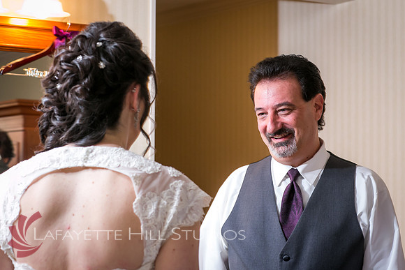 Hamilton_0115