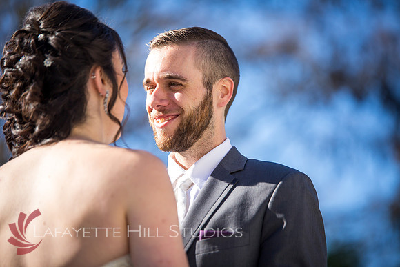 Hamilton_0273