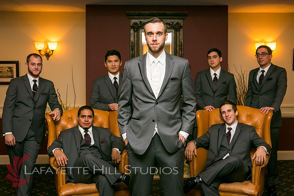 Hamilton_0171