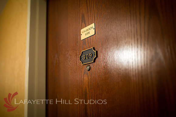 Hamilton_0094
