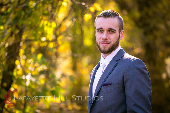 Hamilton_0333