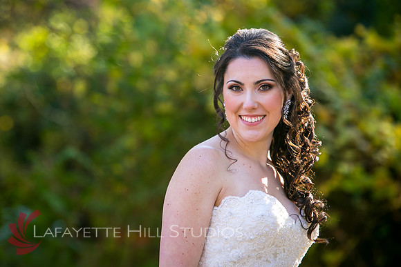 Hamilton_0325