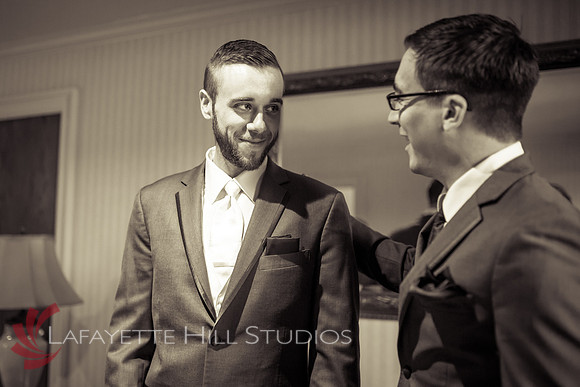 Hamilton_0072