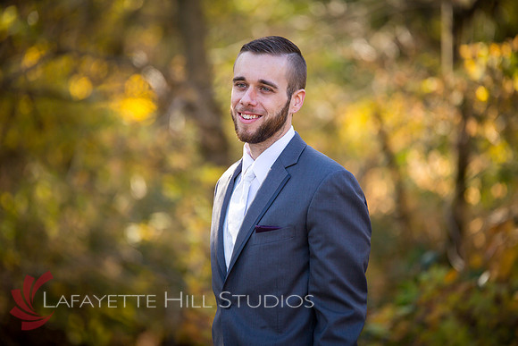Hamilton_0340