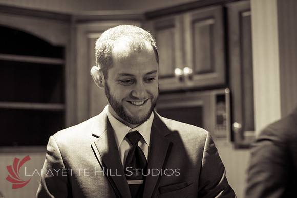 Hamilton_0070