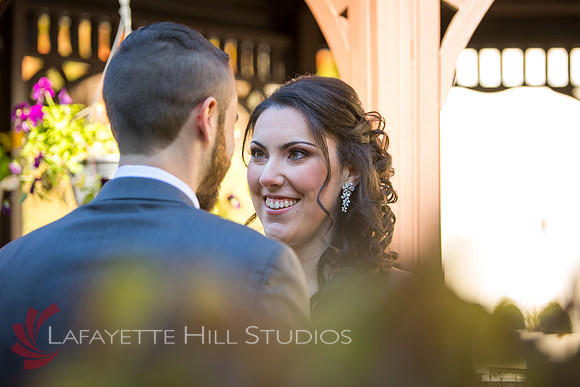Hamilton_0226