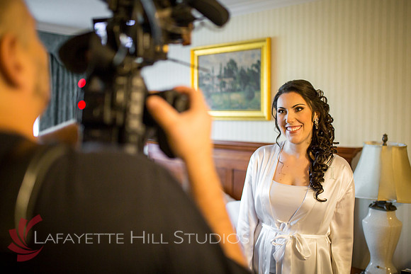 Hamilton_0091
