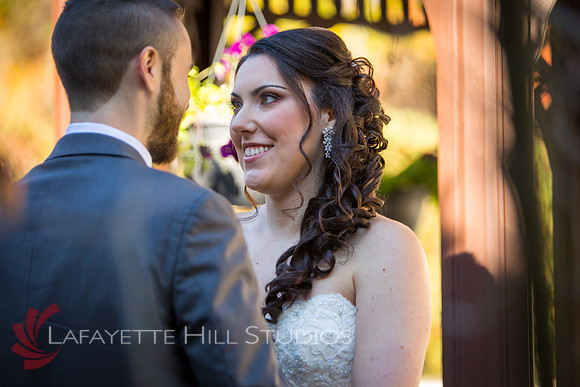 Hamilton_0233