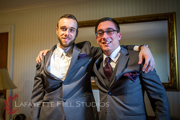 Hamilton_0074