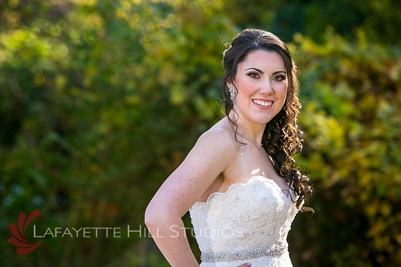 Hamilton_0327