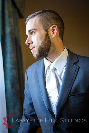 Hamilton_0048