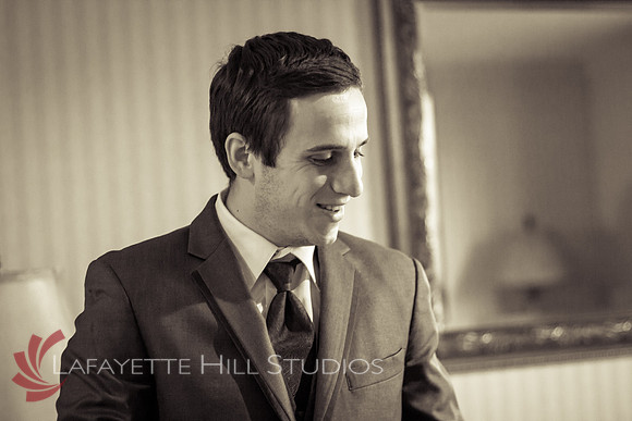 Hamilton_0039