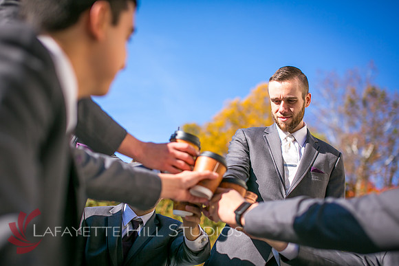 Hamilton_0161