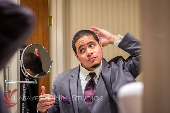 Hamilton_0069