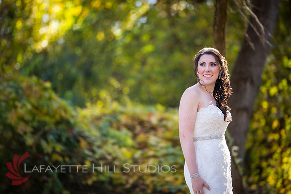 Hamilton_0313