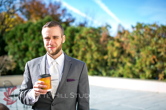 Hamilton_0165