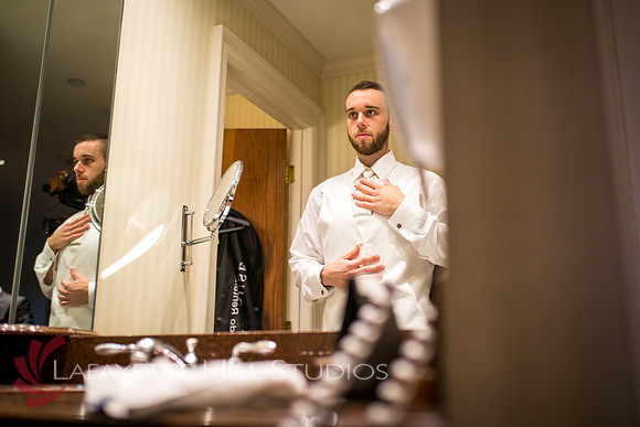 Hamilton_0056