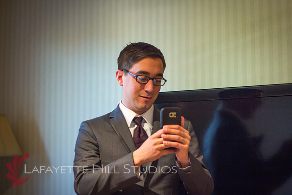 Hamilton_0068