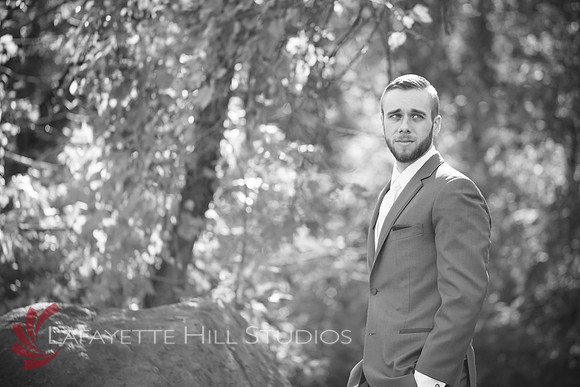 Hamilton_0334
