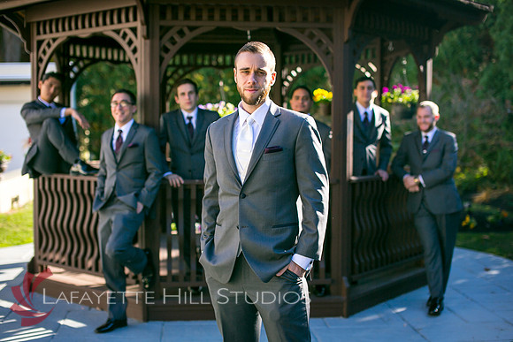 Hamilton_0135