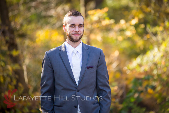 Hamilton_0337