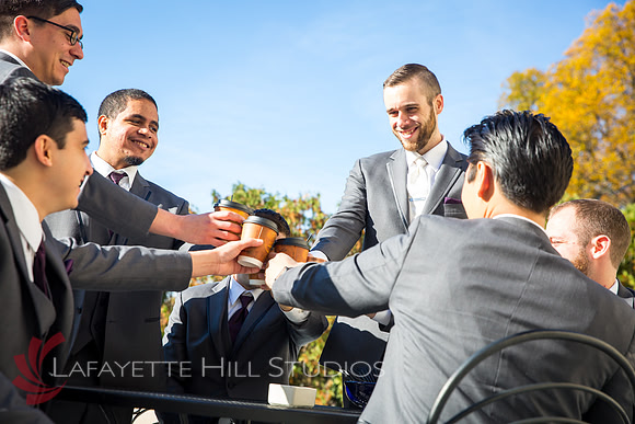 Hamilton_0164