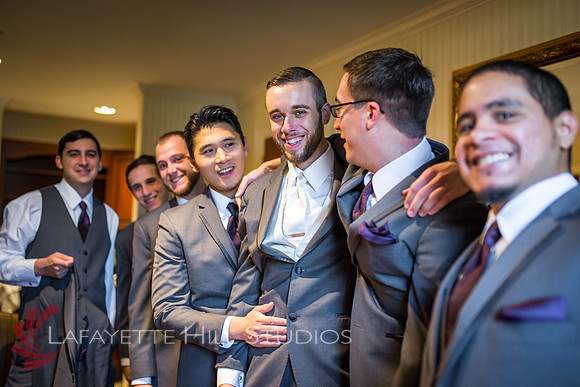 Hamilton_0077