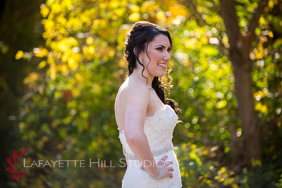 Hamilton_0338