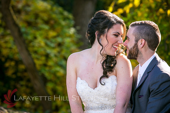 Hamilton_0352