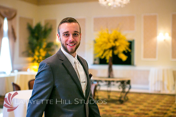 Hamilton_0127