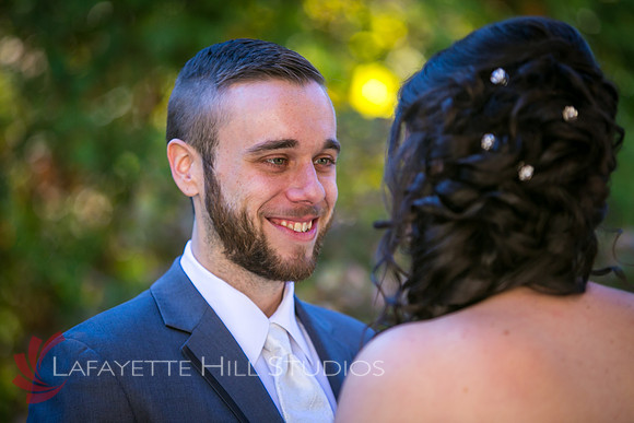 Hamilton_0223