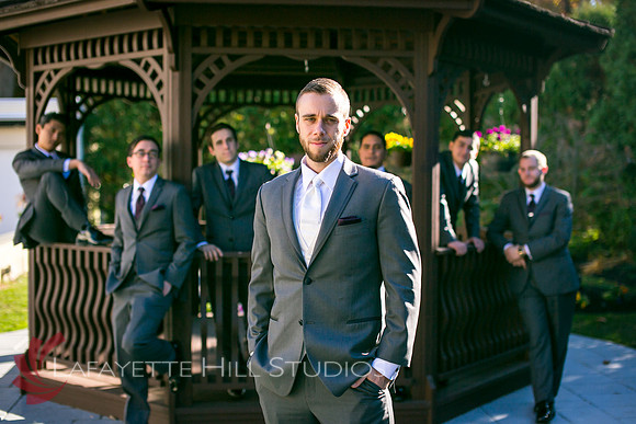 Hamilton_0136