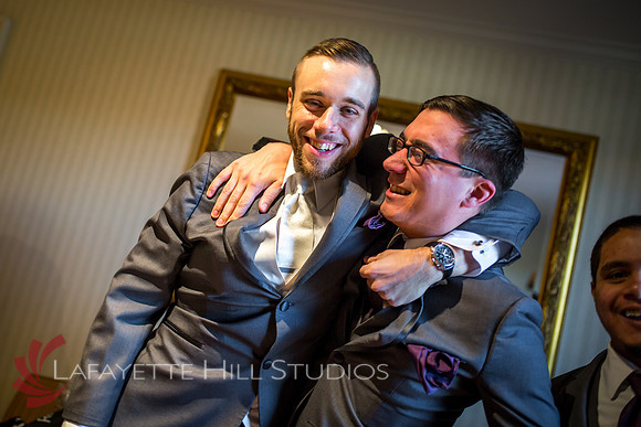Hamilton_0075