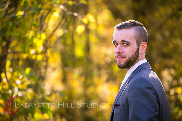 Hamilton_0332