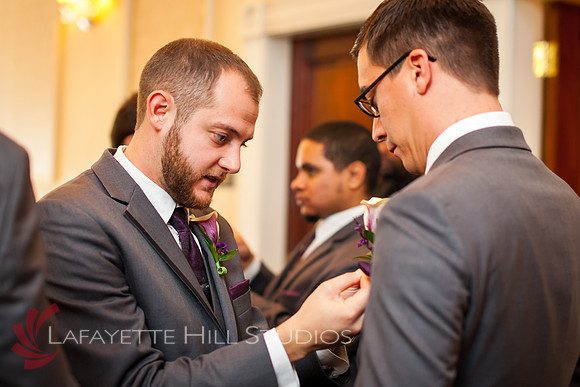 Hamilton_0396