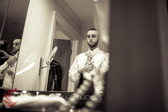 Hamilton_0055