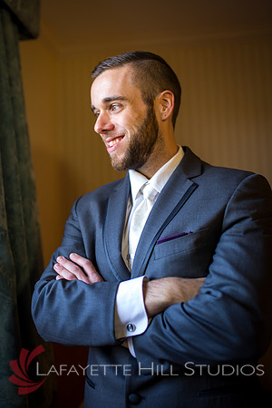 Hamilton_0051