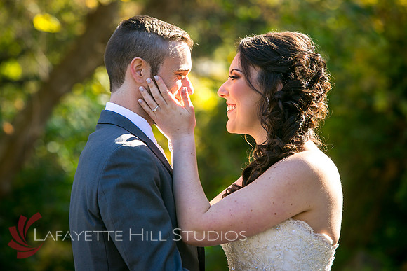 Hamilton_0384