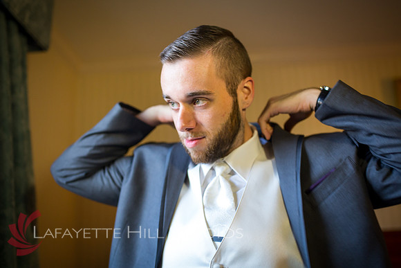 Hamilton_0045