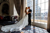 Philly Mag Pictures
