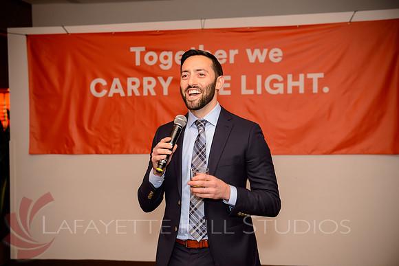 JF-Highlights2019_0041
