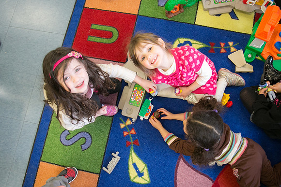 Politz_084