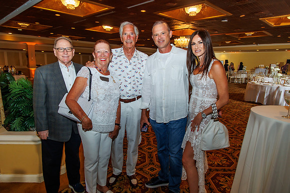 JAFCO cocktails-2022_0115