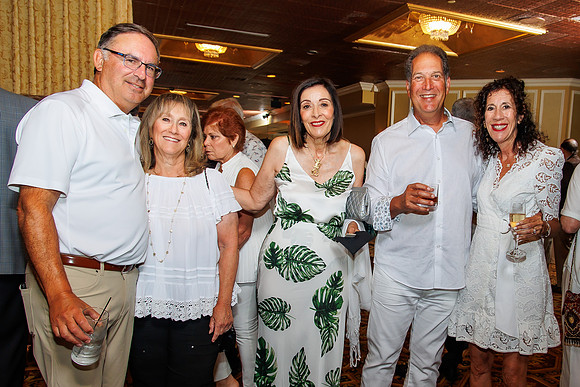 JAFCO cocktails-2022_0148