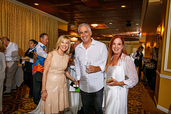 JAFCO cocktails-2022_0124