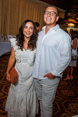 JAFCO cocktails-2022_0137