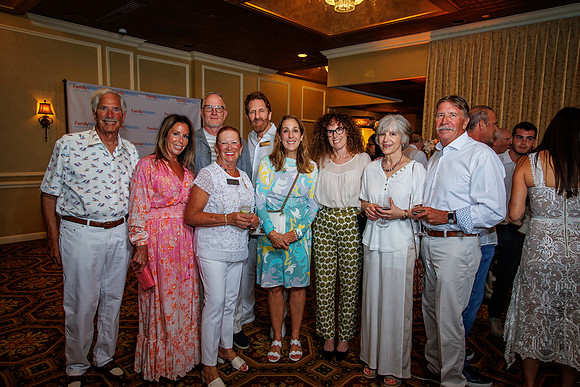 JAFCO cocktails-2022_0183